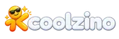 Coolzino